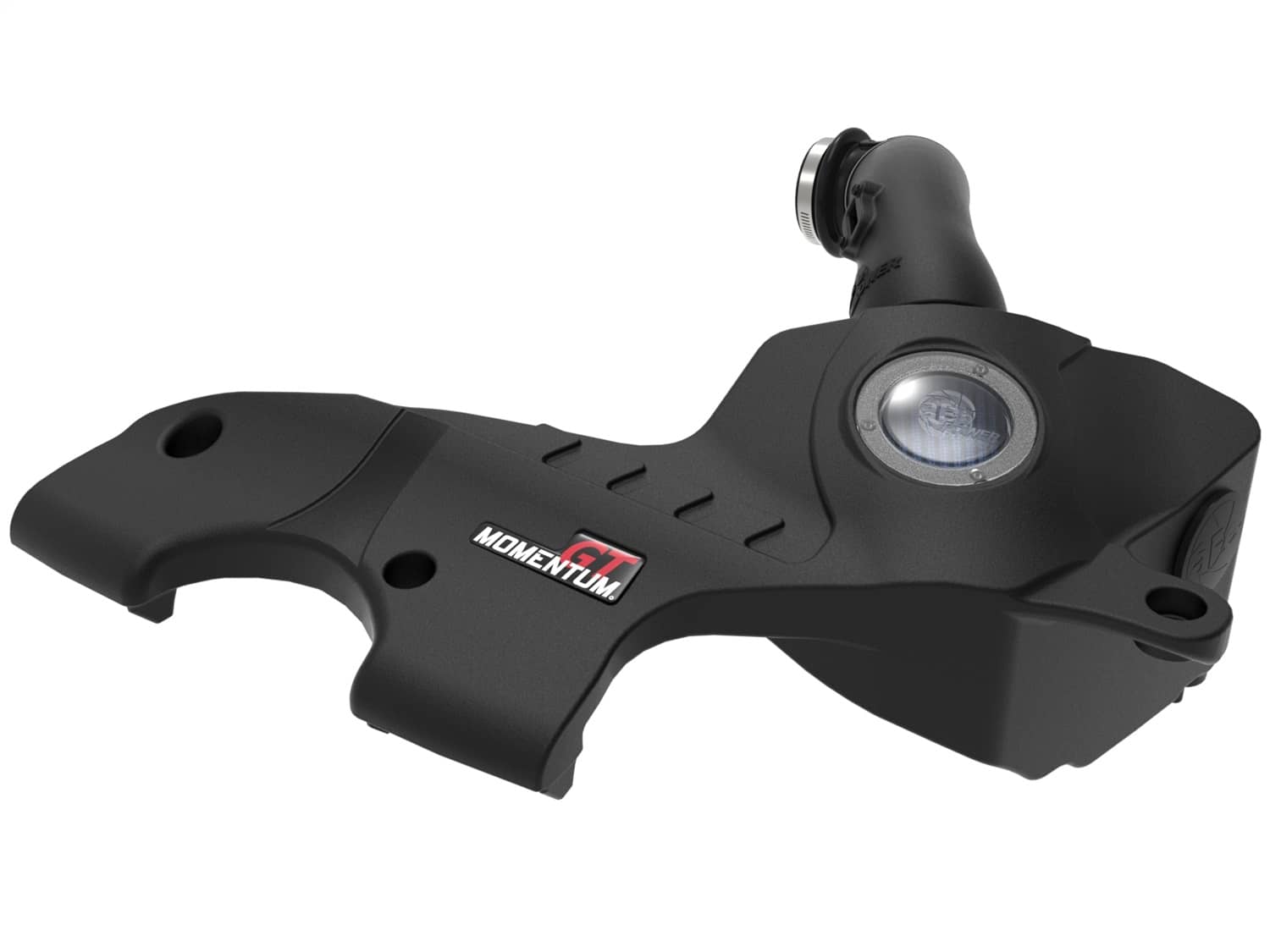 aFe Power 50-70068R TAKEDA INTAKE KIT 19-24 MINI COOPER /21-24 BMW 228I/19-22 X1/19-23 X2 aFe Power 50-70068R