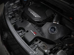 AFE-50-70068R_03.jpg
