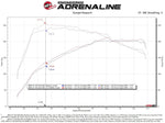 AFE-50-70068R_05.jpg