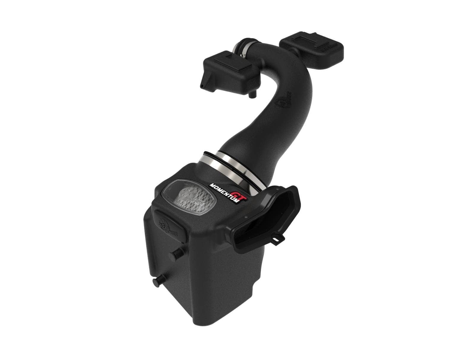 aFe Power 50-70069D MOMENTUM GT INTAKE 20-22 S/DUTY aFe Power 50-70069D