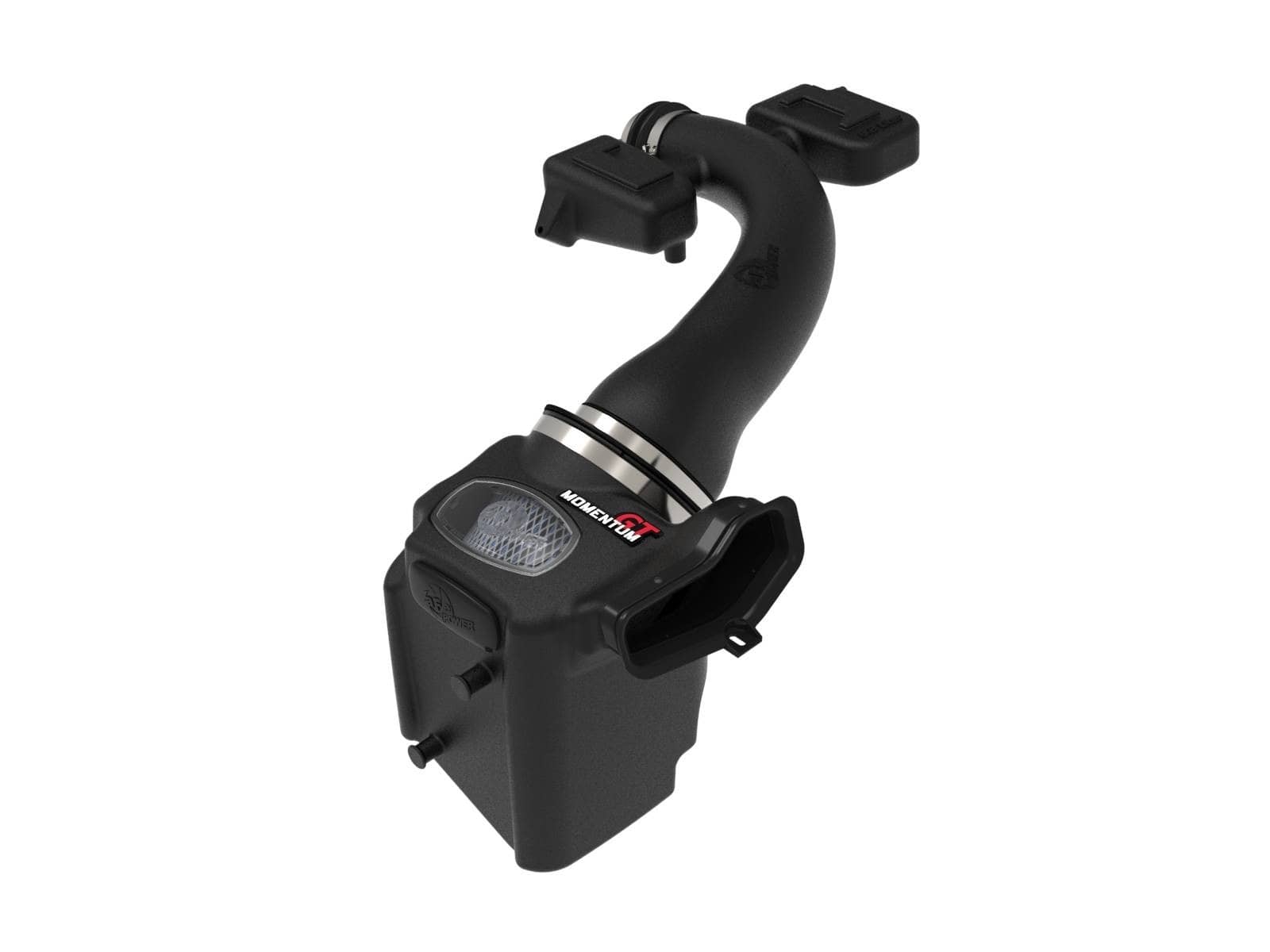 aFe Power 50-70069R MOMENTUM GT INTAKE 20-22 S/DUTY aFe Power 50-70069R