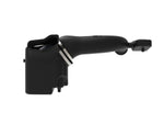 AFE-50-70069R_04.jpg