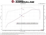 AFE-50-70069R_06.jpg