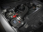 AFE-50-70069R_09.jpg
