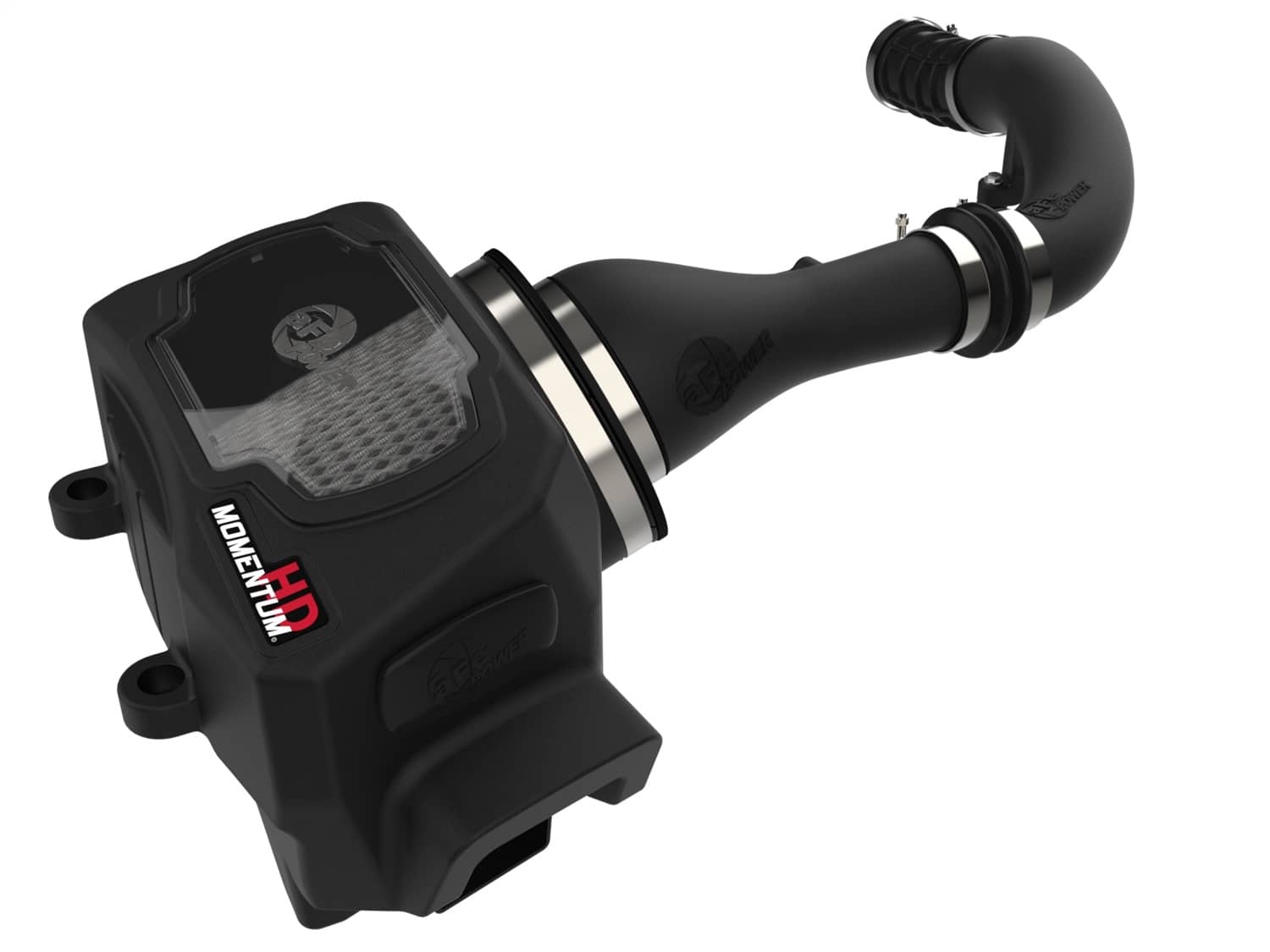 aFe Power 50-70070D MOMENTUM HD INTAKE 20-23 RAM 1500 3.0L DIESEL aFe Power 50-70070D