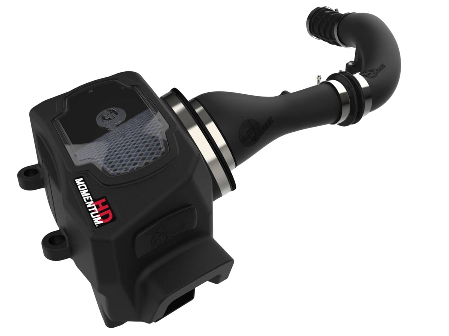 aFe Power 50-70070T MOMENTUM HD INTAKE 20-23 RAM 1500 3.0L DIESEL aFe Power 50-70070T