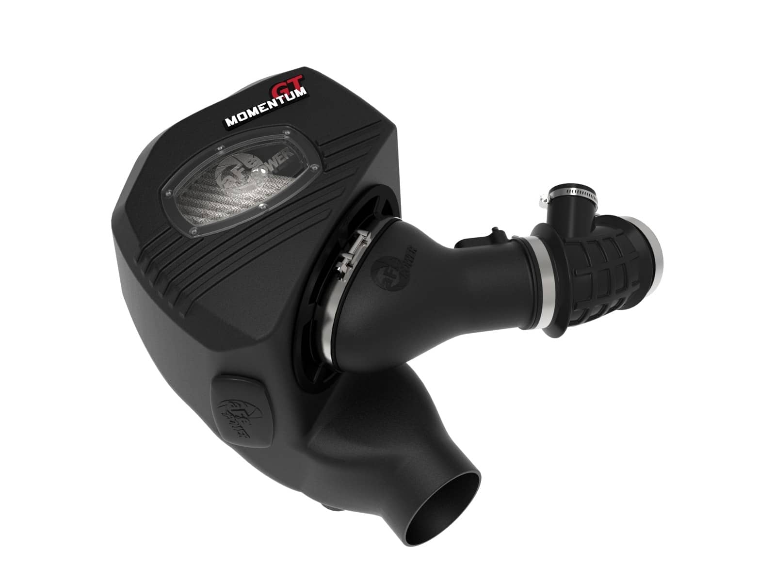 aFe Power 50-70071D MOMENTUM GT INTAKE 19-25 BLAZER 3.6L aFe Power 50-70071D