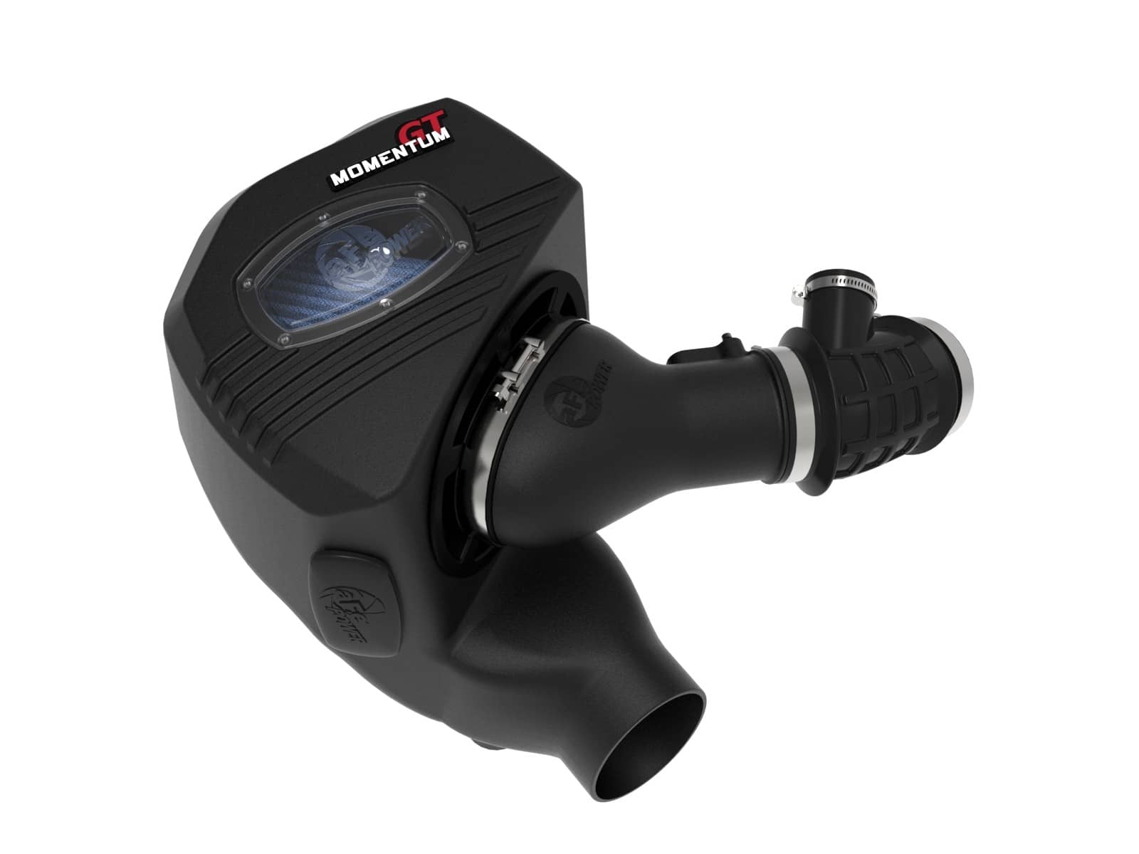 aFe Power 50-70071R MOMENTUM GT INTAKE 19-25 BLAZER 3.6L aFe Power 50-70071R