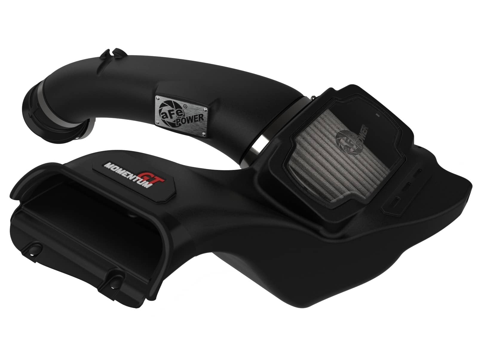 aFe Power 50-70074D MOMENTUM GT INTAKE 21-25 F150 5.0L aFe Power 50-70074D