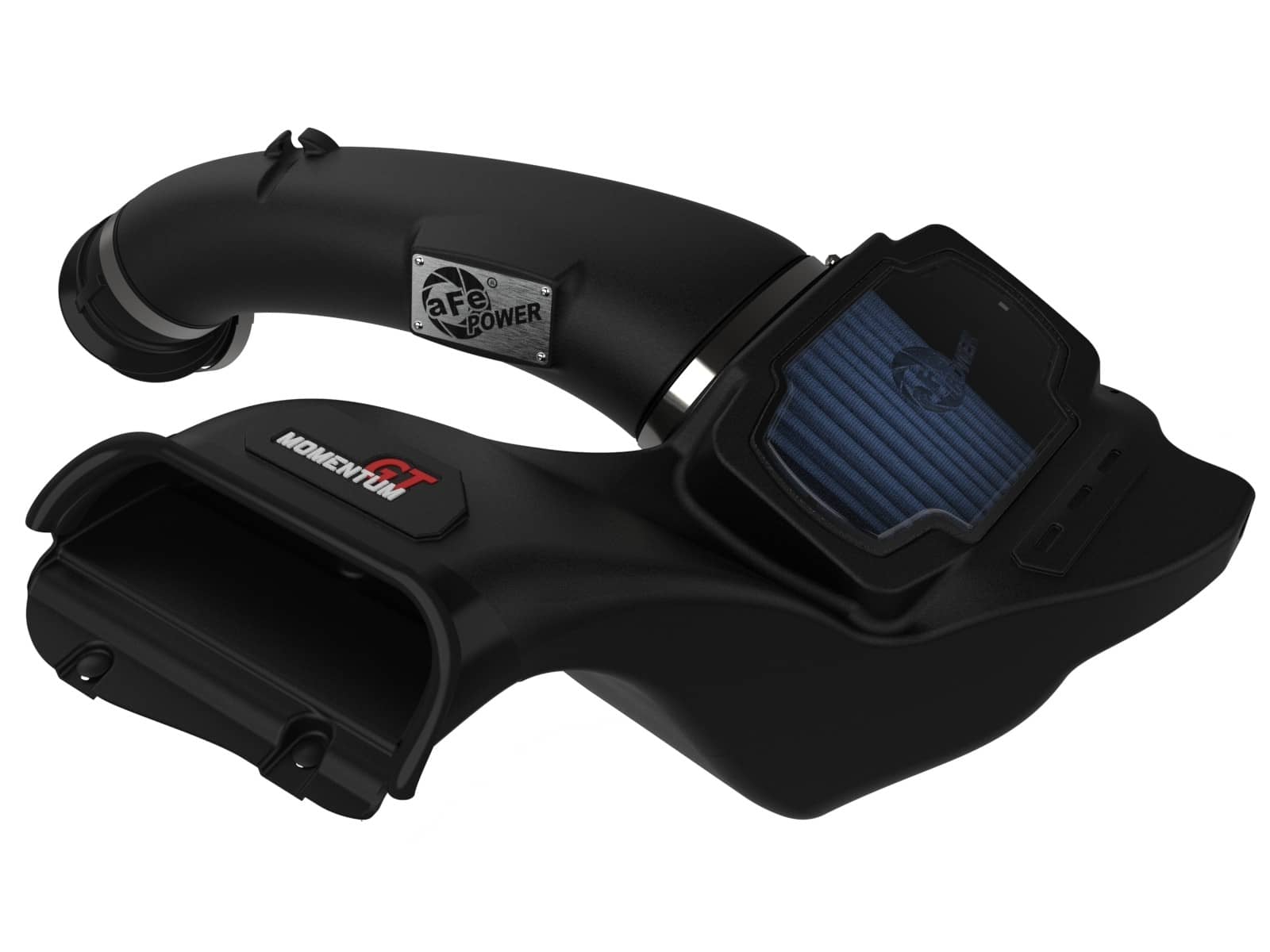 aFe Power 50-70074R MOMENTUM GT INTAKE 21-25 F150 5.0L aFe Power 50-70074R