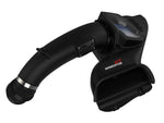 AFE-50-70074R_03.jpg