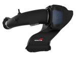 AFE-50-70074R_05.jpg