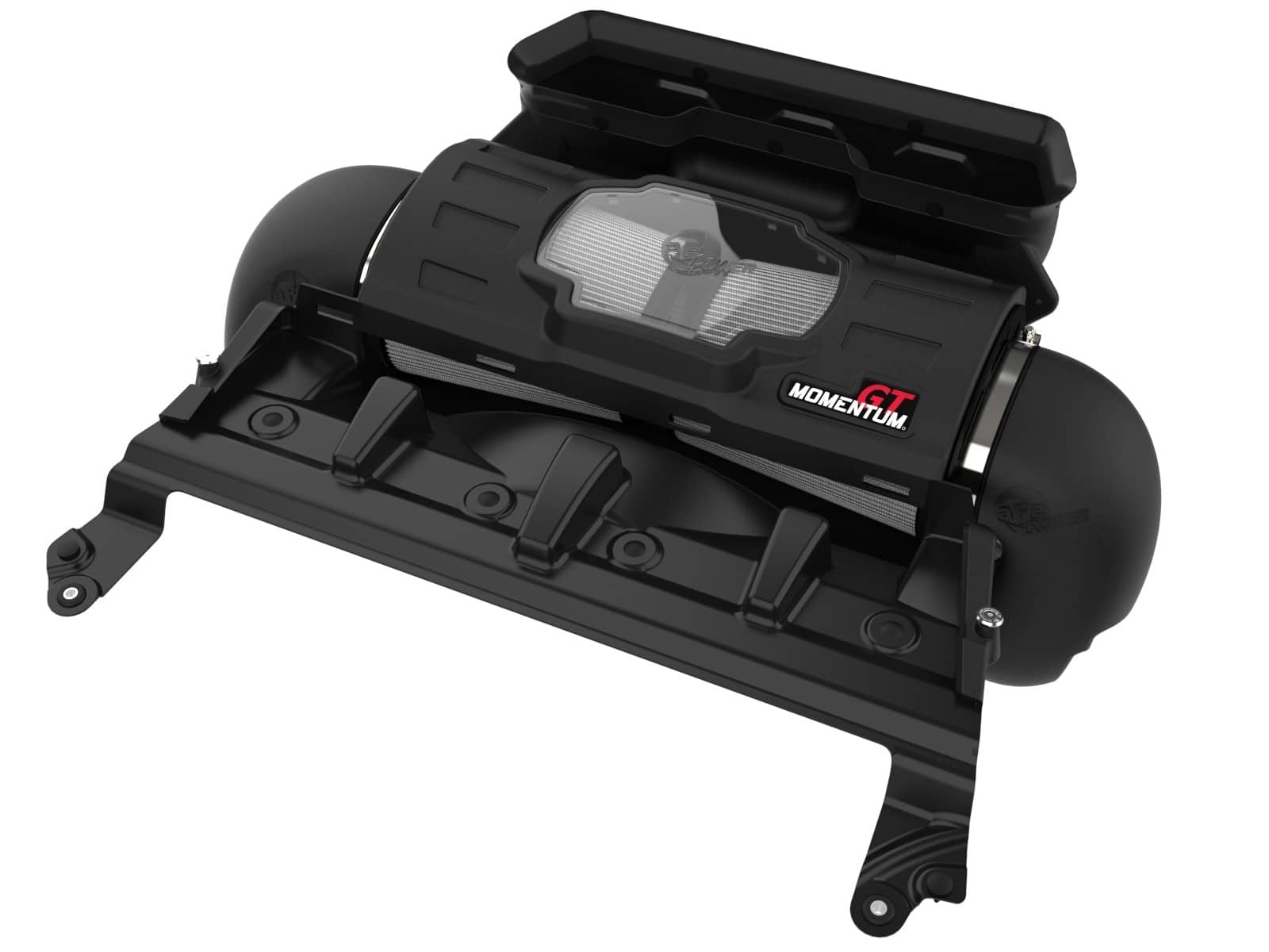 aFe Power 50-70075D MOMENTUM GT INTAKE 21-24 RAM 1500 6.2L aFe Power 50-70075D