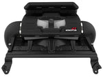 AFE-50-70075D_03.jpg