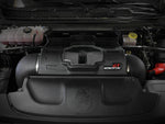 AFE-50-70075D_04.jpg