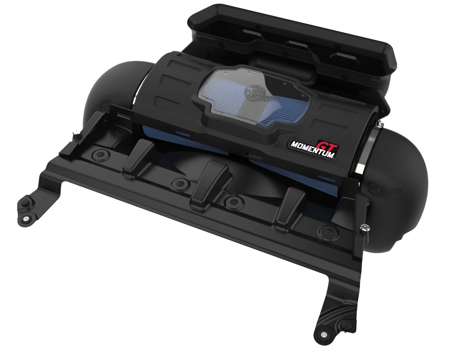 aFe Power 50-70075R MOMENTUM GT INTAKE 21-24 RAM 1500 6.2L aFe Power 50-70075R