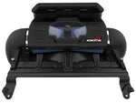 AFE-50-70075R_03.jpg