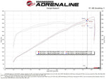 AFE-50-70075R_06.jpg