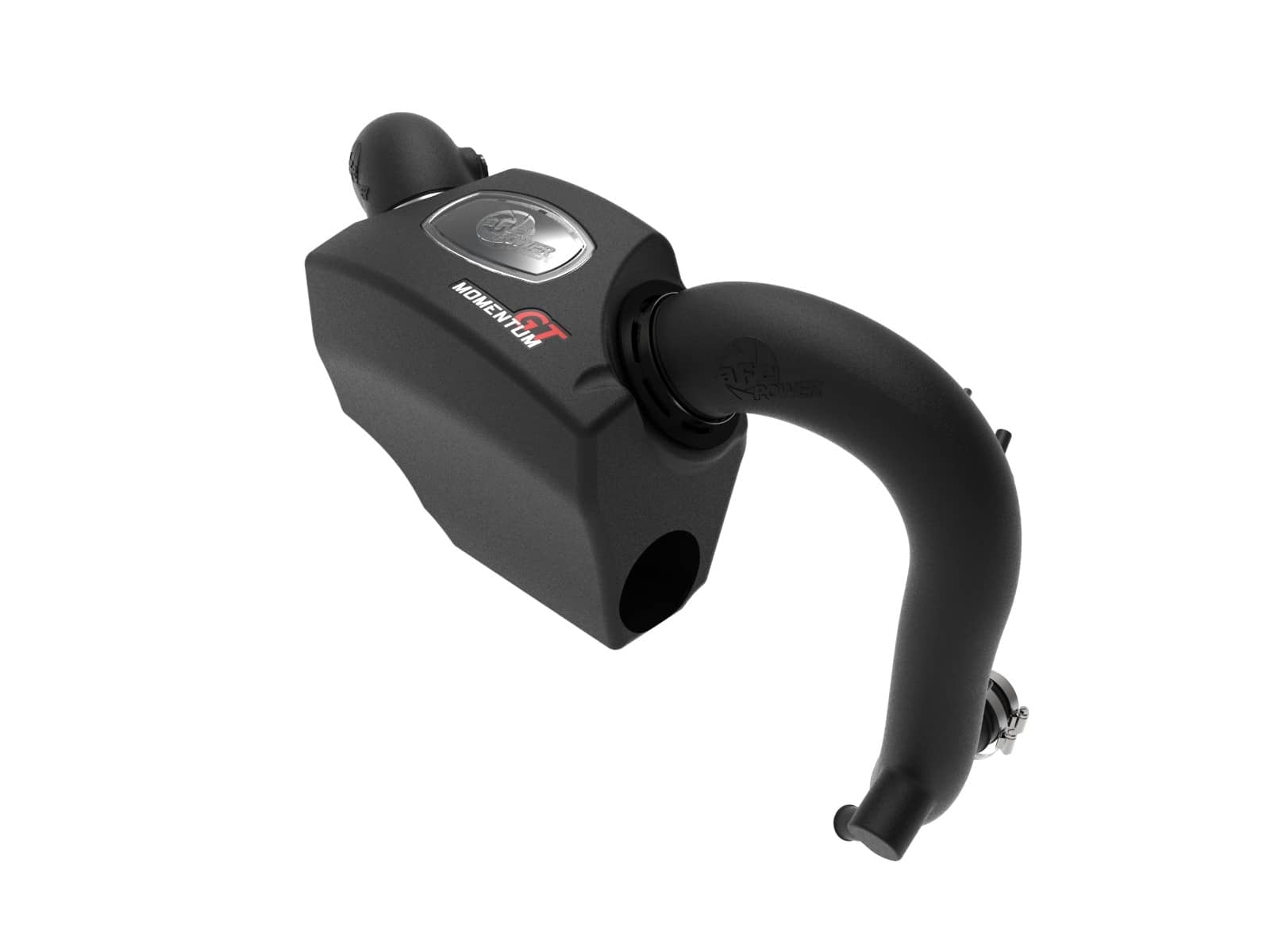 aFe Power 50-70076D MOMENTUM GT INTAKE 20-24 EXPLORER 3.0L aFe Power 50-70076D