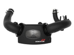 AFE-50-70076D_03.jpg