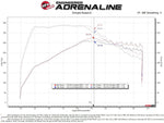 AFE-50-70076D_06.jpg