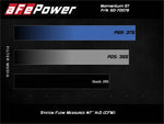 AFE-50-70076R_05.jpg