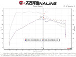 AFE-50-70076R_06.jpg