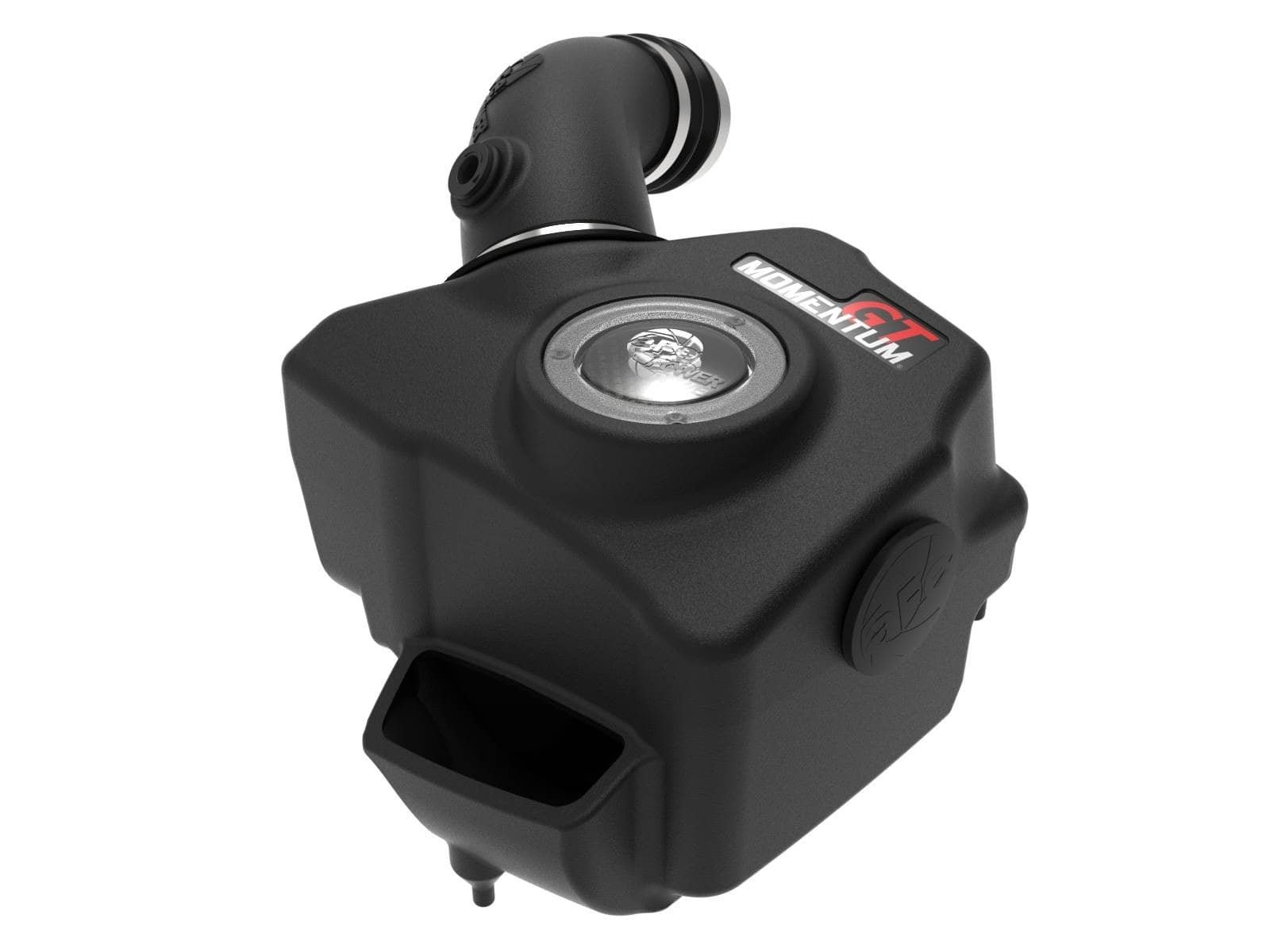 aFe Power 50-70078D MOMENTUM GT INTAKE 21-25 BRONCO SPORT/20-22 ESCAPE 1.5L aFe Power 50-70078D