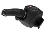 AFE-50-70078D_03.jpg