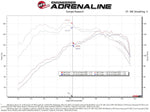 AFE-50-70078D_06.jpg