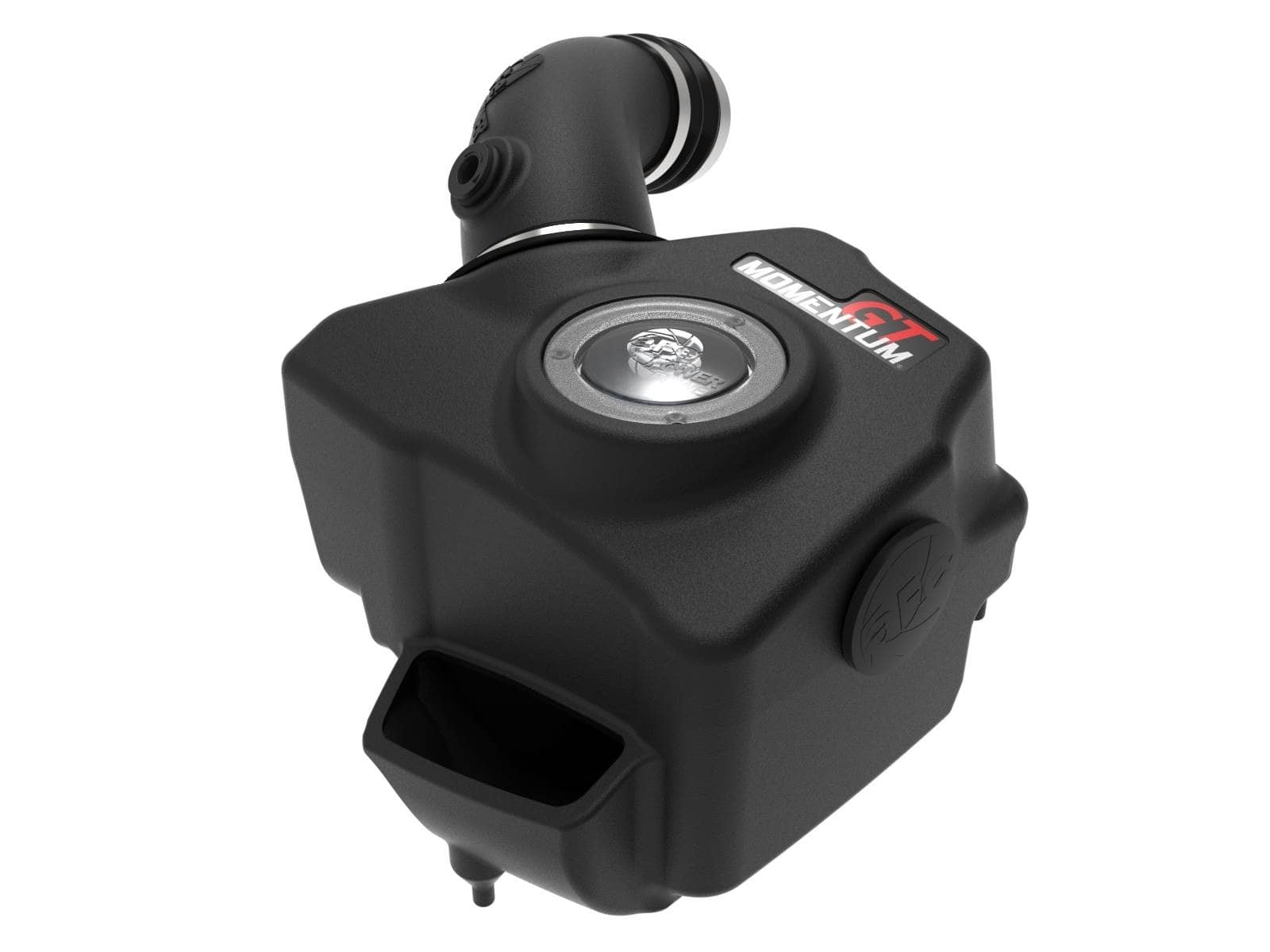 aFe Power 50-70078R MOMENTUM GT INTAKE 21-25 BRONCO SPORT/20-22 ESCAPE 1.5L aFe Power 50-70078R