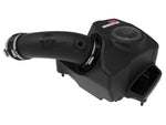 AFE-50-70078R_03.jpg