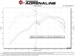 AFE-50-70078R_06.jpg