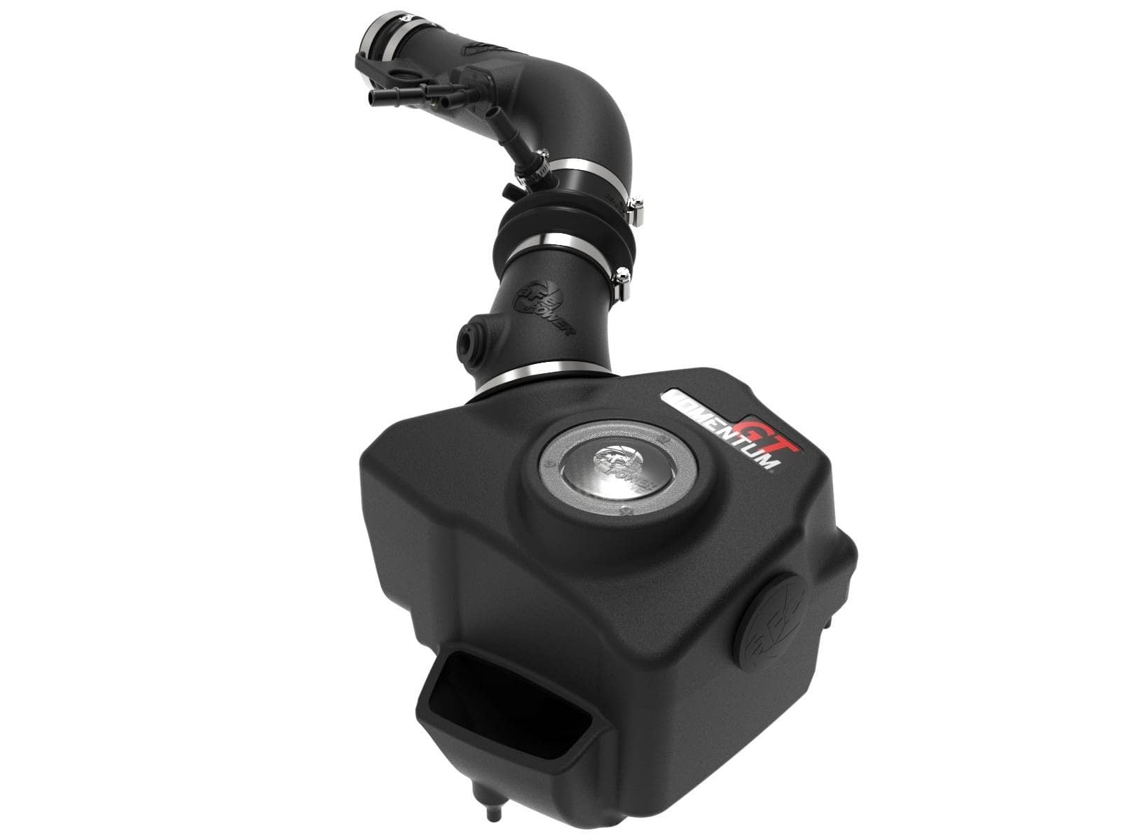 aFe Power 50-70079D MOMENTUM GT INTAKE 21-25 BRONCO SPORT/20-22 ESCAPE/22-25 MAVERICK 2.0L aFe Power 50-70079D
