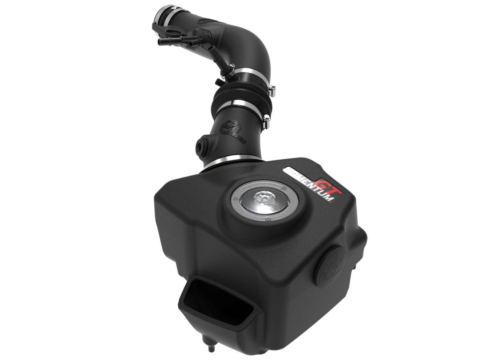 aFe Power 50-70079R MOMENTUM GT INTAKE 21-25 BRONCO SPORT/20-22 ESCAPE/22-25 MAVERICK 2.0L aFe Power 50-70079R