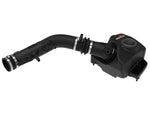 AFE-50-70079R_03.jpg