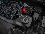 AFE-50-70079R_04.jpg