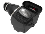 AFE-50-70080D_01.jpg