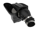 AFE-50-70080D_03.jpg