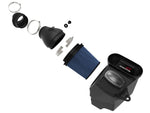 AFE-50-70080R_02.jpg