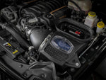 AFE-50-70080R_04.jpg