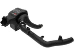 AFE-50-70081R_01.jpg