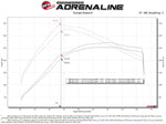 AFE-50-70081R_06.jpg