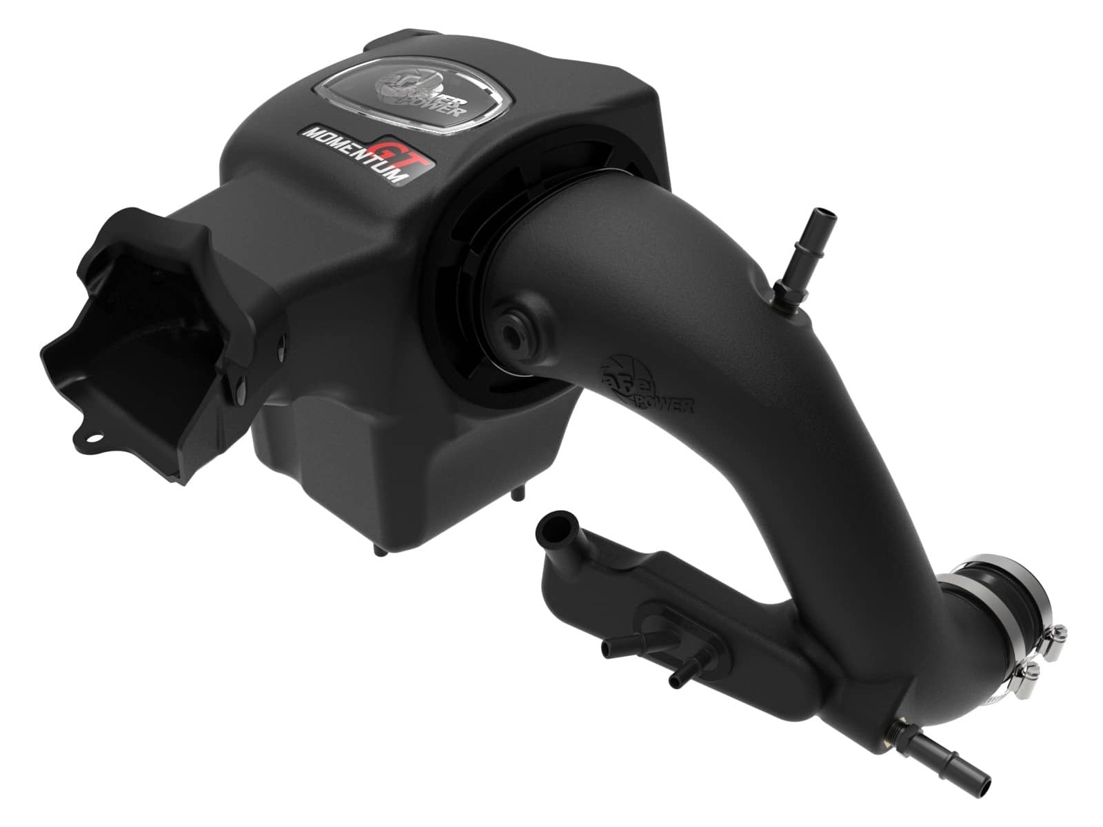 aFe Power 50-70082D MOMENTUM GT INTAKE 21-25 BRONCO 2.3L aFe Power 50-70082D