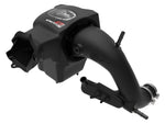 AFE-50-70082D_01.jpg