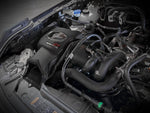 AFE-50-70082D_04.jpg
