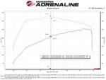 AFE-50-70082D_06.jpg