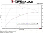 AFE-50-70082R_06.jpg