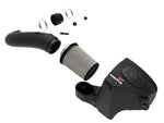 AFE-50-70093D_02.jpg