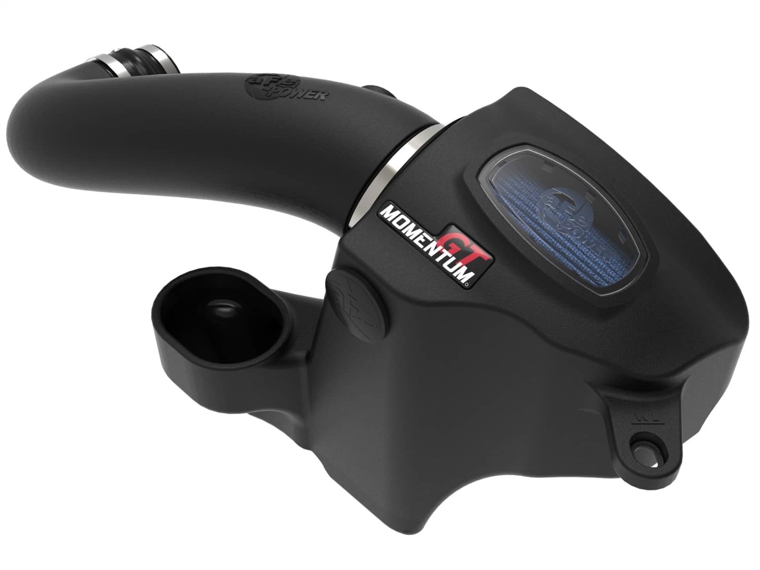 aFe Power 50-70093R MOMENTUM GT INTAKE 22-24 GRAND CHEROKEE 5.7L aFe Power 50-70093R